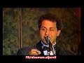 سعدون جابر وين الي مضيع ذيهب بسوق الذهب يلقاه 