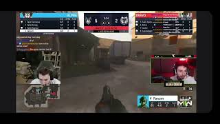 Adin Ross Gets Trolled About Ex Girlfriend Pamibaby Onlyfans