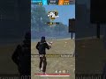 1V3 with Mac10 Free fire
