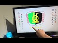 Tutorial jak włączyć komputer