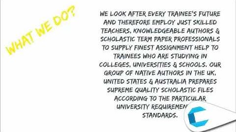 Structure and Interpretation of Computer Programs Computer Science Assignments & Homework help