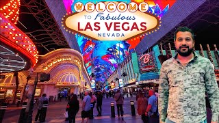 Las Vegas Strip Tour at DAY | Party Capital of the World