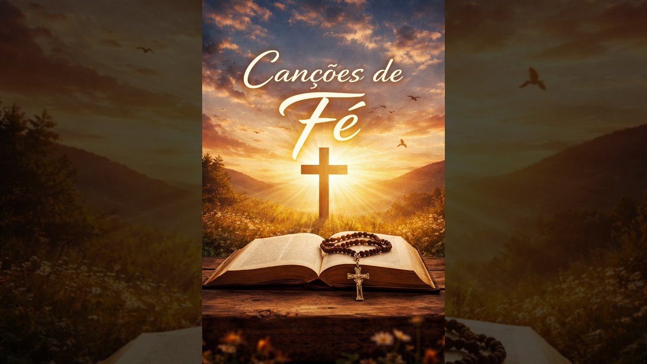 O que vem de Deus traz paz 