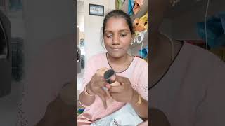 trending face wash 😀😀😀 #minivlog #aaribusiness #meesho #vlog #anarkalikurtis