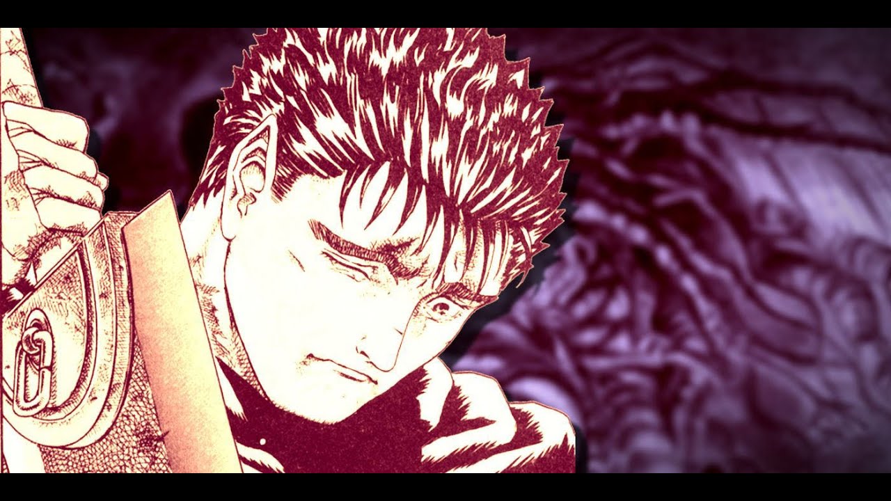 Response- Is Male Loneliness Natural Selection?