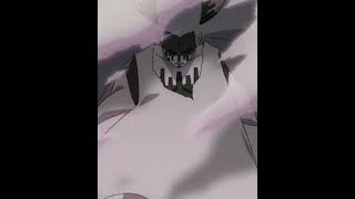 Momoshiki Vs Naruto And Sasuke Remake .Ae In Ig