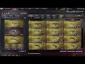 WELCOME SA TONDO BOY IYAK  |  CrossFire PH  | TIAGO -Ninja Moves