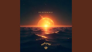 Download Lagu Sesuatu Yang Hilang MP3