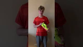 Tennisnettests.com Asicssolution Speed Ff 3 Paris - Fazit