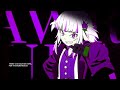 - Calliope Mori x Gawr Gura - 「 Devil Eyes - ZODIVK Song AMV」 // 「Q」//