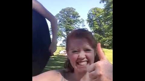 Daisy Chain Challenge