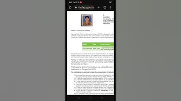 HSTES seat alloted finally 👀😮