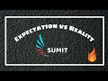 #Expectation vs #Reality🔥 🔥|| Funny video || Whatsapp status .. || video by sumit.. Whatsapp Status Video Download Free