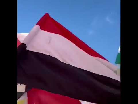 الاحواز كردستان اتحاد اتحاد يوم بعد يوم تتوحد جبهة الشعوب الغير فارسية