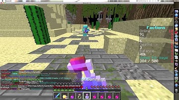 bb390 hacking mythcraft factions 1