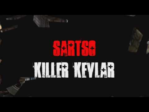 Bevidst nogle få Tutor Video: Sartso kevlar jeans tested | MCN