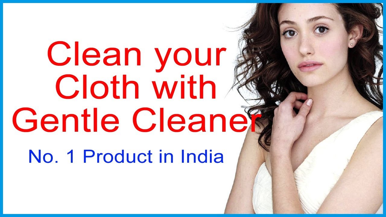 sample video to check