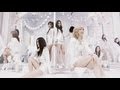 E-Girls / One Two Three (Short Ver)