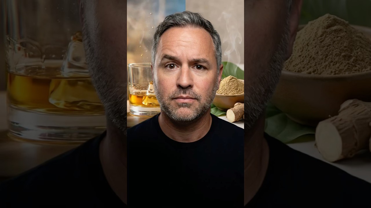 Алкоголь против кавы: что хуже?