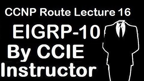 What is Frame-relay | Inverse ARP | CCNP Route Lecture 16 | WhatsApp +91-935-139-3754