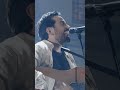 Dotan brings his Fall 2026 Tour to Cirque Royal, Brussels on 14 October!