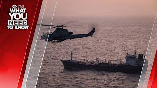 New Strikes in Iran; Woman Killed by Flying Umbrella - What You Need To Know - May 26, 2026