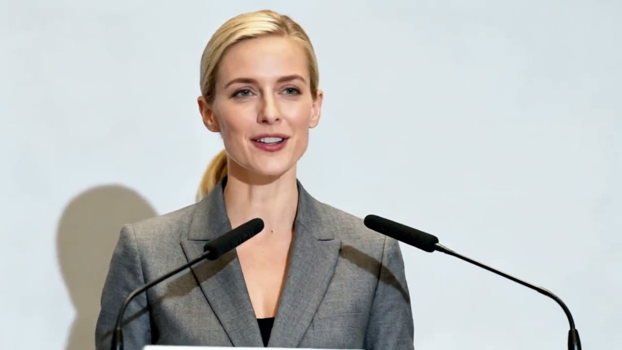 La relación entre EEUU y España...