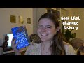 acomaf changed lives (to the worse)