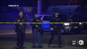 Misinformation spread rapidly as MSU shootings unfolded