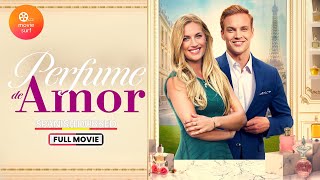 Perfume de Amor (2021) | Doblado al Español