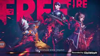 Lagu jalanku masih panjang versi free fire