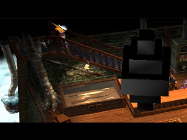sddefault.jpg