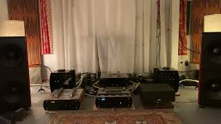 IMG 8247