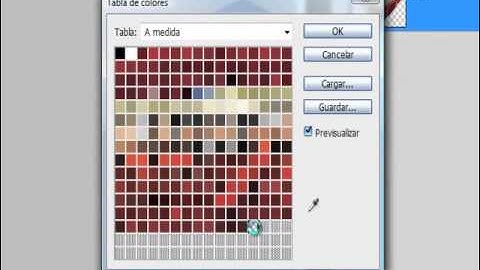 Tutorial para portraits CVS2 mugen