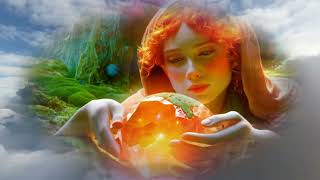 Country Airs  Rick Wakeman