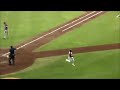 HIGHLIGHTS: Dominican Republic v Venezuela - Baseball Final Qualifier