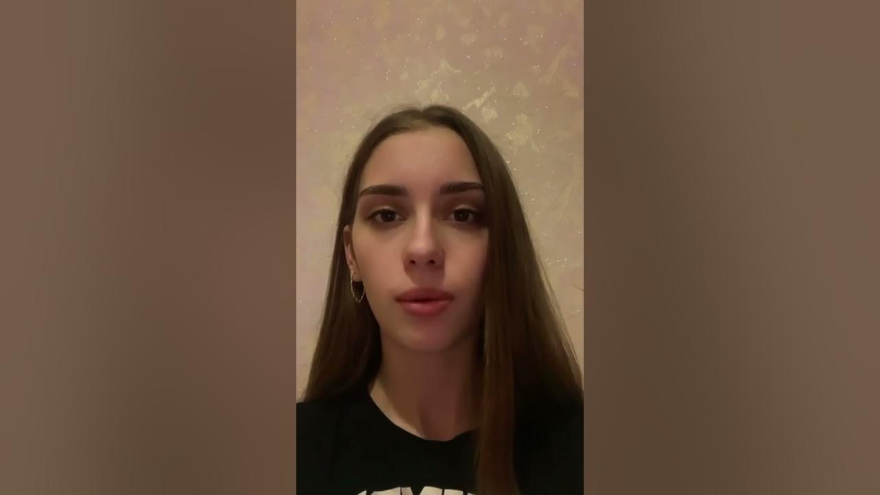 Сера токдемир. Сере ерпек чи морацвум. Сере ерпек чи морацвум. Сере ерпек чи морацвум. Шанг чи марвел.