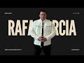 CAPACITACION INICIO DE MES - RAFA GARCIA