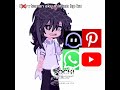 Area Privasi kuh~~ 💅 #gacha #gacha #4tw #gachaclub #fypp #gachalife #memes #gachaedit #trending