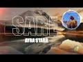 Ayra Starr – ‘Sare’ Audio and official lyrics.