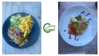 Burgund Franche-Comté Teile 1