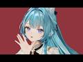【Shorts】ハート111