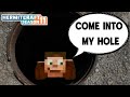 Hermitcraft 11 Cips That KEEP ME UP AT NIGHT for 11 minutes and 48 seconds [WEEK 2]
