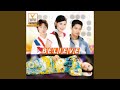 ដាក់ទានចិត្តស្មោះ