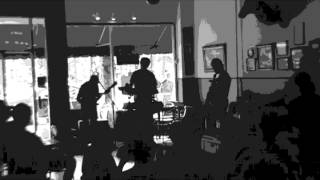 FOG FATHER @ NOFEST 2014