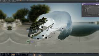 3D Basics - Touchdesigner workshop for Beignners