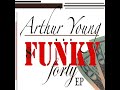 Arthur Young Stroking mp3