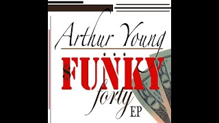 Stroking arthur young from the album funky forty february 18, 2020
https://www.amazon.com/dp/b000rhugt6/ref=dm_ws_ps_adp original release
date: ...