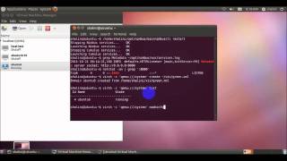Nimbus_Cloud_Server.avi