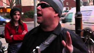 Watch Frank Black Nimrods Son Live video